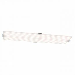 Мебельный светодиодный светильник Paulmann MaxLED Softpad  - 2