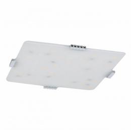 Изображение продукта Мебельный светодиодный светильник Paulmann MaxLED Softpad 