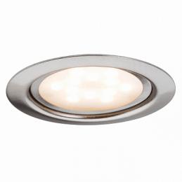 Изображение продукта Мебельный светодиодный светильник Paulmann Micro Line Led 