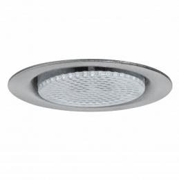 Мебельный светодиодный светильник Paulmann Micro Line Led  - 2