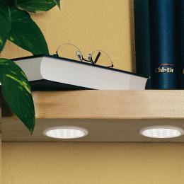 Мебельный светодиодный светильник Paulmann Micro Line Led  - 2