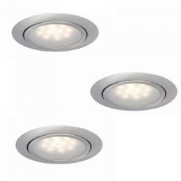 Мебельный светодиодный светильник Paulmann Micro Line Led  - 2