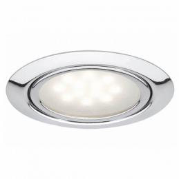 Изображение продукта Мебельный светодиодный светильник Paulmann Micro Line Led 