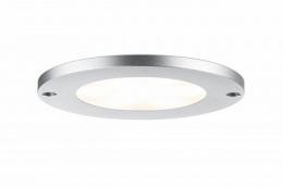 Мебельный светодиодный светильник Paulmann Micro Line Led Leaf  - 2