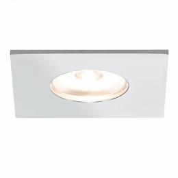 Мебельный светодиодный светильник Paulmann Micro Line Mini Led  - 3