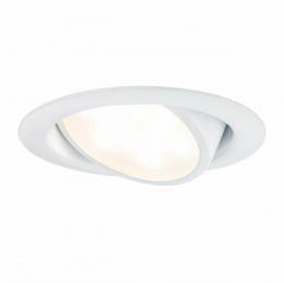 Мебельный светодиодный светильник Paulmann Micro Line Schwenkbar  - 4