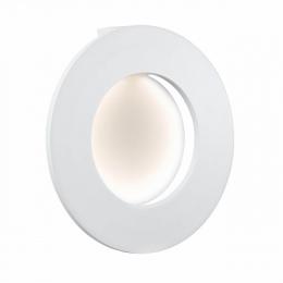 Изображение продукта Настенный светодиодный светильник Paulmann Special Line Wall Led Corona 
