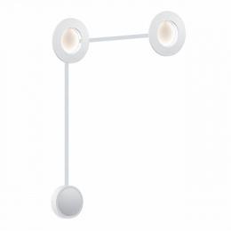 Настенный светодиодный светильник Paulmann Special Line Wall Led Corona  - 4