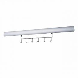 Изображение продукта Настенный светодиодный светильник Paulmann Swing Kitchen Rail 