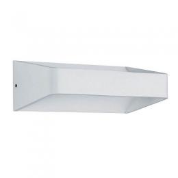 Изображение продукта Настенный светодиодный светильник Paulmann WC Bar WL Led 