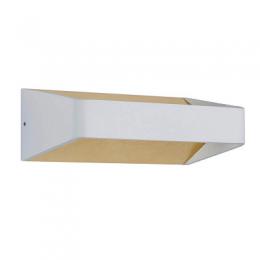 Изображение продукта Настенный светодиодный светильник Paulmann WC Bar WL Led 