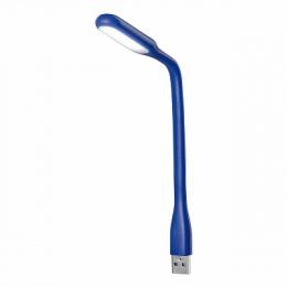 Изображение продукта Настольная лампа Paulmann USB-Light Stick 
