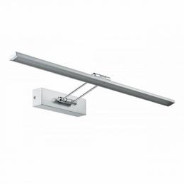 Изображение продукта Подсветка для картин Paulmann Beam Sixty 