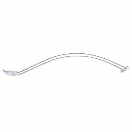Подсветка для картин Paulmann Galeria Assistent II Led  - 4