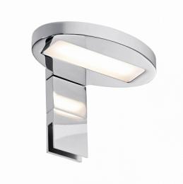 Изображение продукта Подсветка для зеркал Paulmann Galeria Oval 
