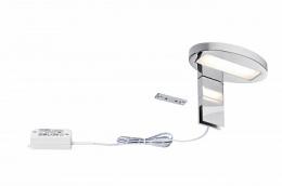 Подсветка для зеркал Paulmann Galeria Oval  - 4