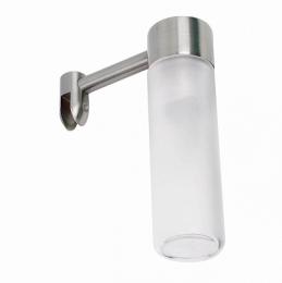 Изображение продукта Подсветка для зеркал Paulmann Mirror Vitrino Led 