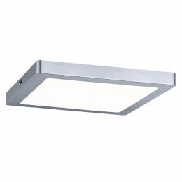 Потолочный светодиодный светильник Paulmann Atria  - 3