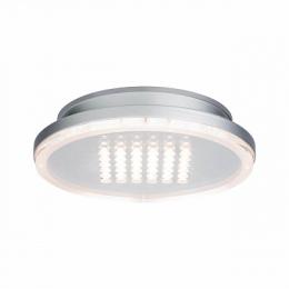 Потолочный светодиодный светильник Paulmann Premium Line Panel Shower  - 3