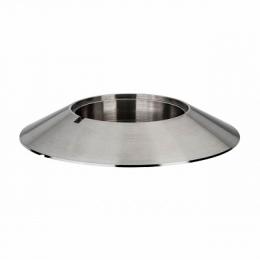 Изображение продукта Рамка декоративная Paulmann Allround Mount 