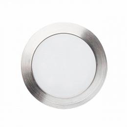 Рамка декоративная Paulmann Allround Mount  - 2