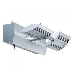 Изображение продукта Спот светодиодный Paulmann Linear 