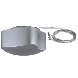 Изображение продукта Струнная система Paulmann Light Easy 