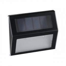 Изображение продукта Светильник на солнечных батареях Paulmann Outd Solar Treppenleuchte 