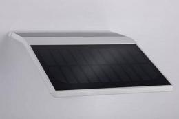 Светильник на солнечных батареях Paulmann Outd Solar Wegeleuchte Yoko  - 5