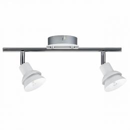 Изображение продукта Светодиодный спот Paulmann Double 