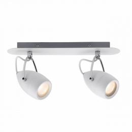 Светодиодный спот Paulmann Drop  - 2