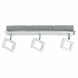 Изображение продукта Светодиодный спот Paulmann Frame 