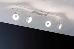 Светодиодный спот Paulmann Funnel  - 2