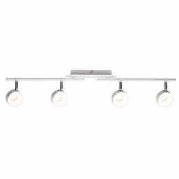 Светодиодный спот Paulmann Funnel  - 3