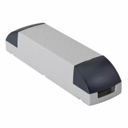 Трансформатор электронный Paulmann VDE Profi 12V 250W IP20  - 2