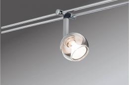Трековая система, 2900К  - 2
