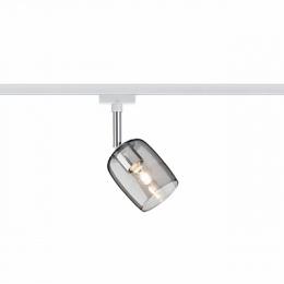 Трековый светильник Paulmann URail Blossom  - 2