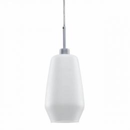 Трековый светодиодный cветильник Paulmann URail Remo  - 4