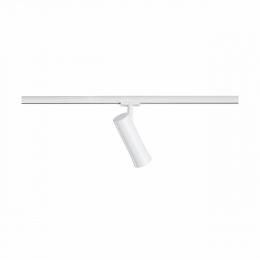 Трековый светодиодный светильник Paulmann NanoRail Tube  - 2