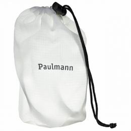 Уличный подвесной светодиодный светильник Paulmann Stripe Amigo  - 5