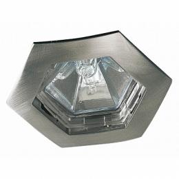 Изображение продукта Уличный светильник (в комплекте 6 шт.) Paulmann Premium Hexa 
