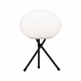 Уличный светодиодный светильник Outd Mobile Trivet  - 2