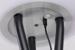 Уличный светодиодный светильник Outd Mobile Trivet  - 3