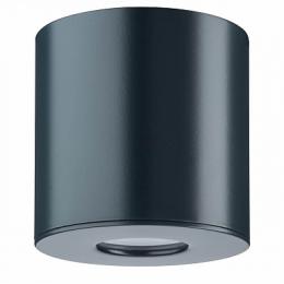 Изображение продукта Уличный светодиодный светильник Paulmann House surface mounted Downlight 