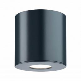 Уличный светодиодный светильник Paulmann House surface mounted Downlight  - 3