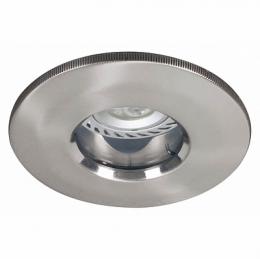 Изображение продукта Уличный светодиодный светильник Paulmann Premium Line Led IP65 