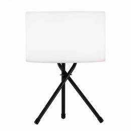 Уличный светодиодный светильник Paulmann Tripod  - 2