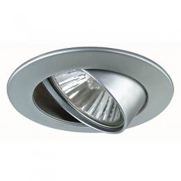Изображение продукта Встраиваемый светильник Paulmann Downlights Premium Line 