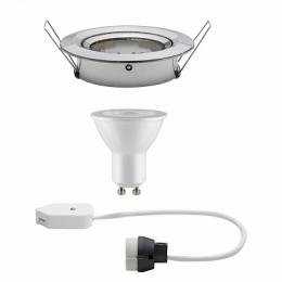 Встраиваемый светильник Paulmann Nova  - 3