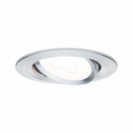 Изображение продукта Встраиваемый светильник Paulmann Nova Led 